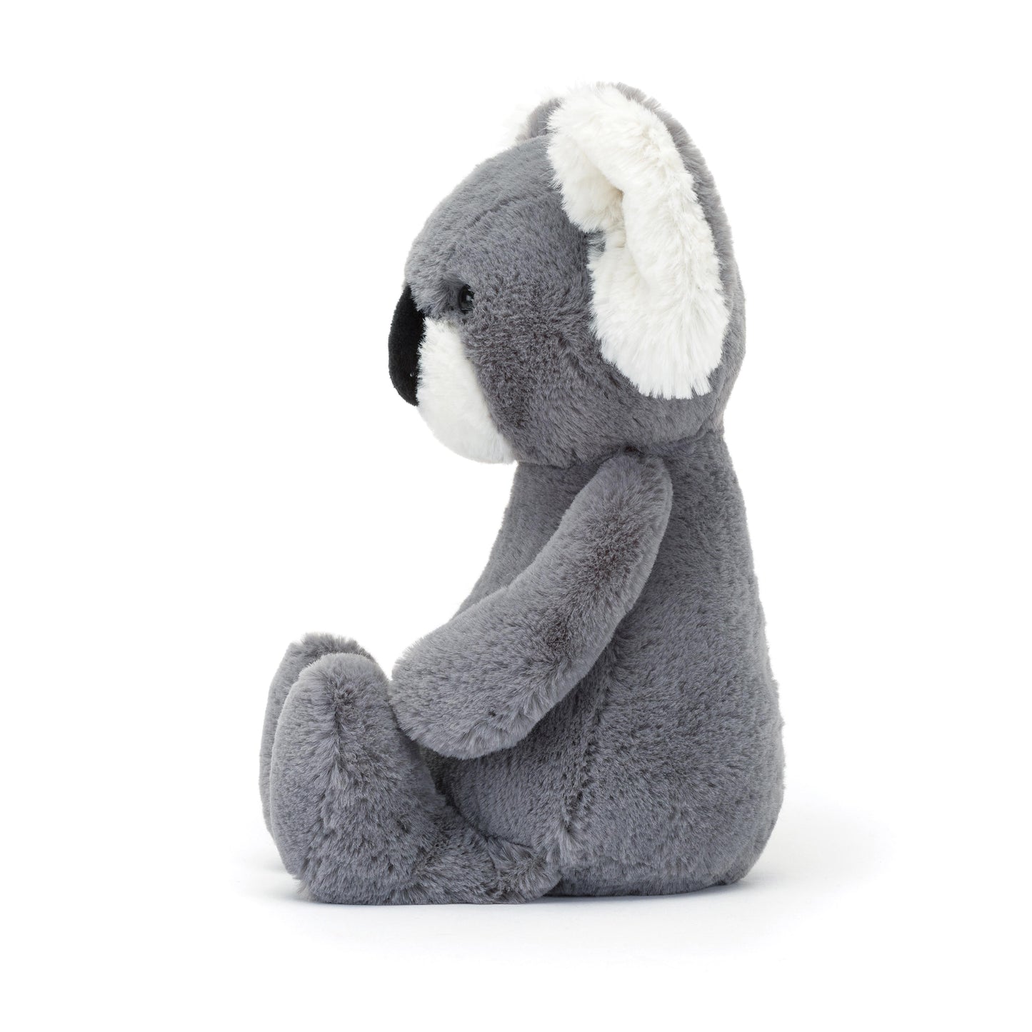 Jellycat Bashful Koala Original (Medium) 28cm