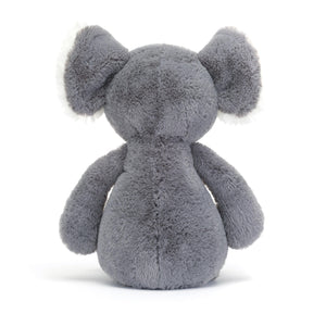 Jellycat Bashful Koala Original (Medium) 28cm