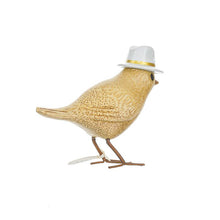 Load image into Gallery viewer, DCUK Buzzy Bee Garden Birds Assorted (1 pcs)
