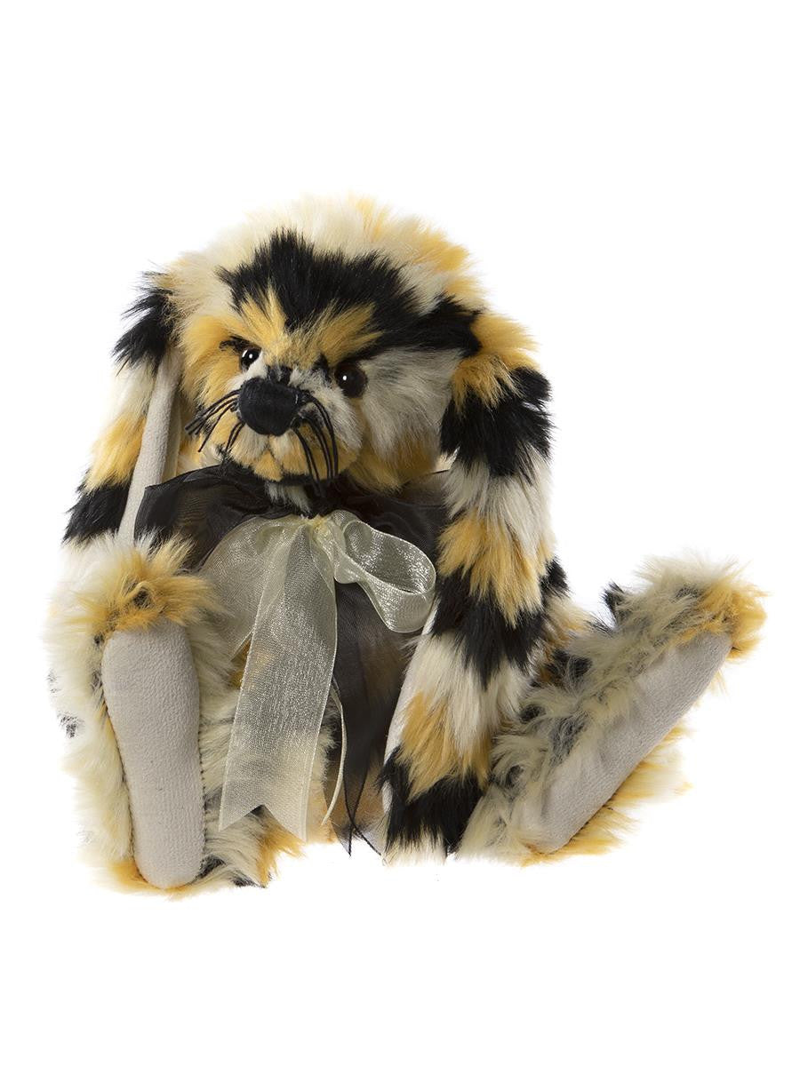 Charlie Bears Bombini 29cm