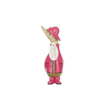 Load image into Gallery viewer, Dcuk Raincoat Dinky Duck (1pcs)
