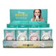 Discovery Zone Bunny Detangle Brush