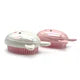 Discovery Zone Bunny Detangle Brush