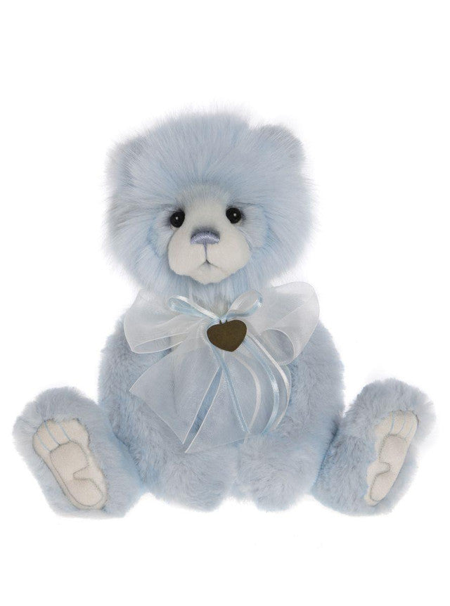 Charlie Bears Gaynor 32cm