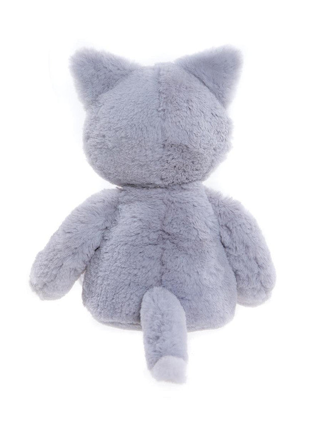Bears & Me by Charlie Bears-Puddy Kitten 29cm