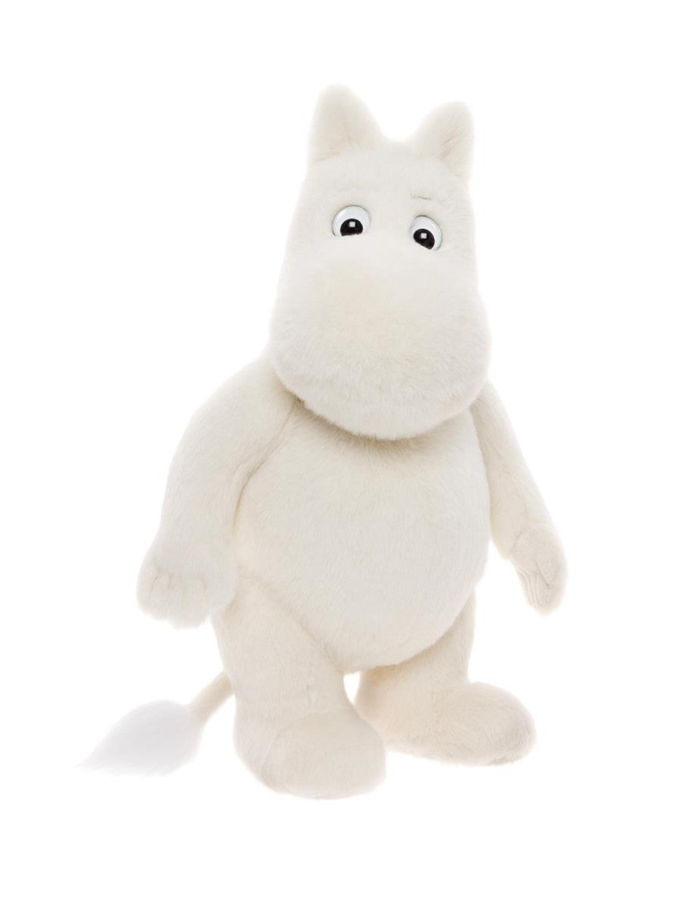 Moomin By Charlie Bears Moomintroll 33cm