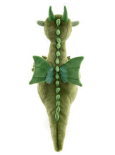 Load image into Gallery viewer, Charlie Bears Deck 37cm
