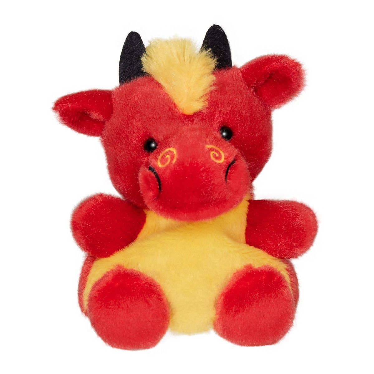 Palm Pal Chinese Dragon 13cm