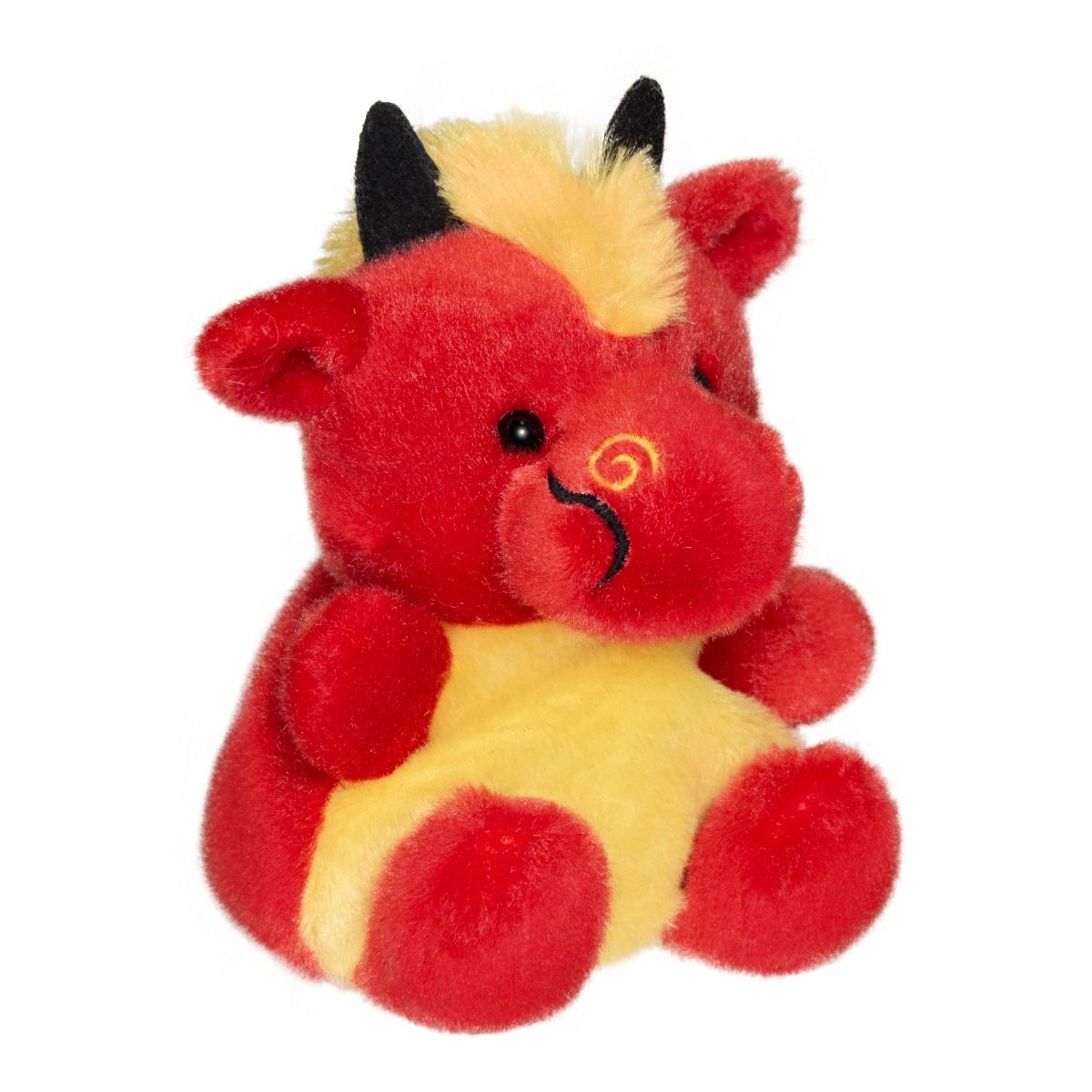Palm Pal Chinese Dragon 13cm