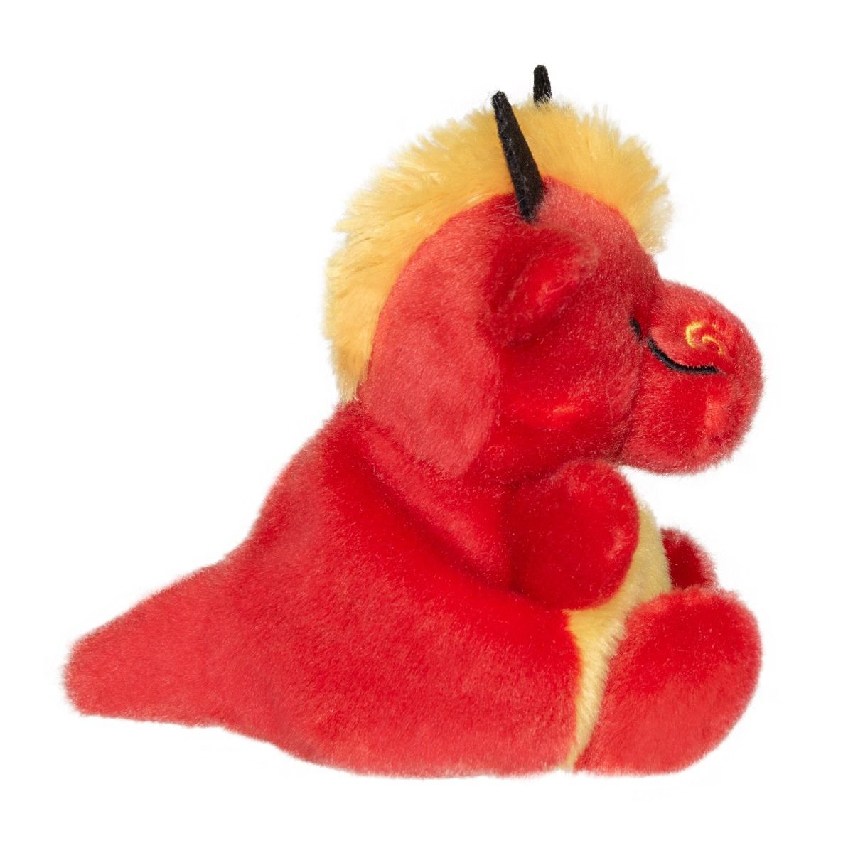 Palm Pal Chinese Dragon 13cm