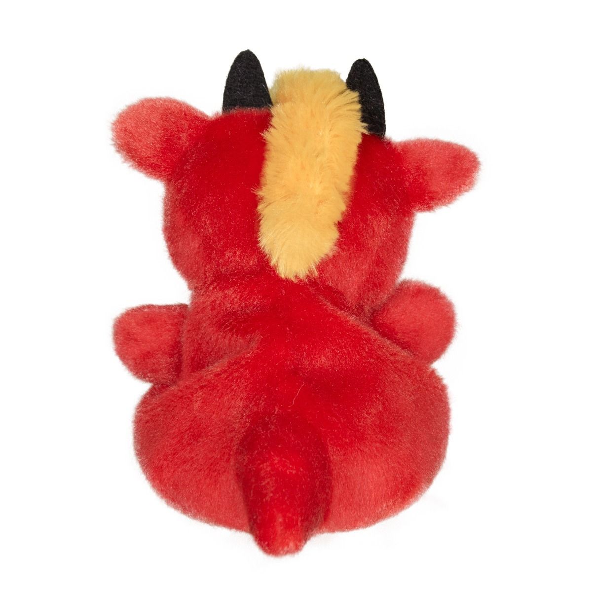 Palm Pal Chinese Dragon 13cm