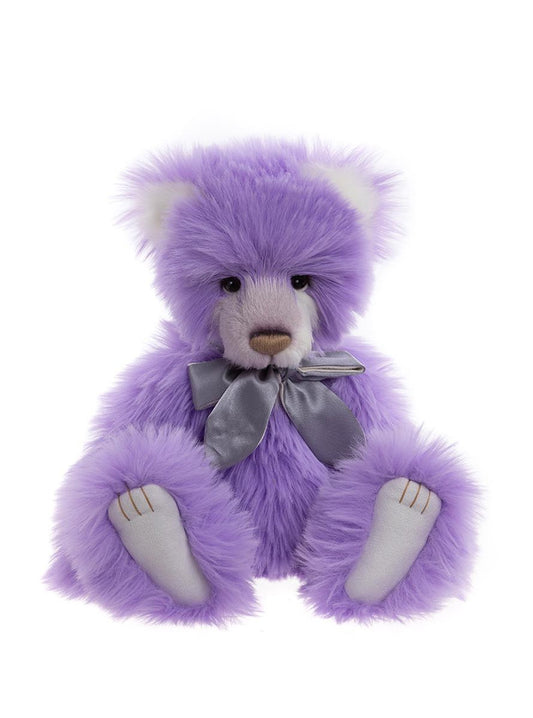 Charlie Bears Marianne 43cm