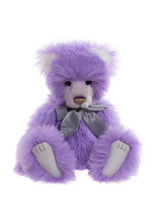 Charlie Bears Marianne 43cm
