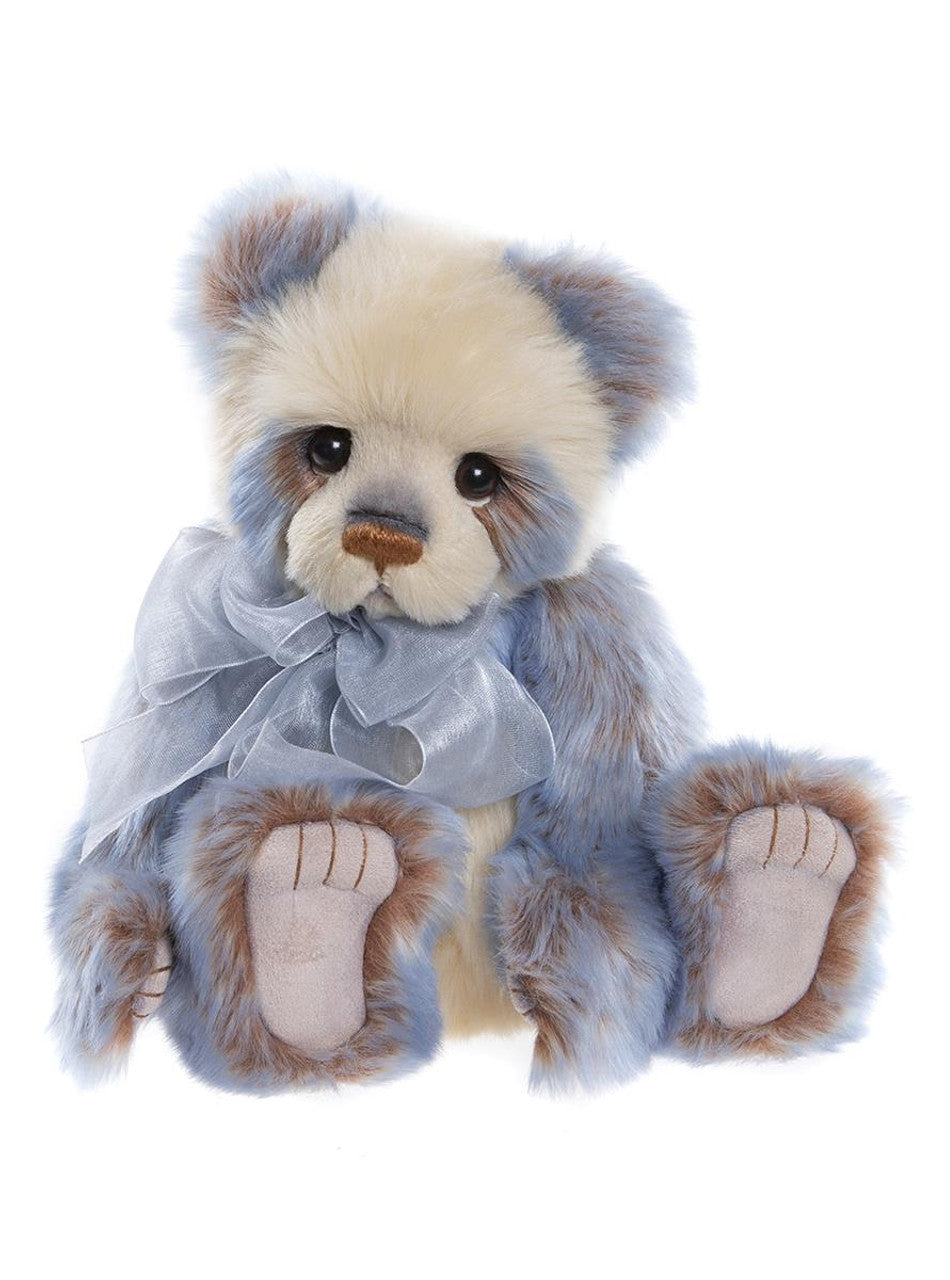 Charlie Bears Aurelia 30cm