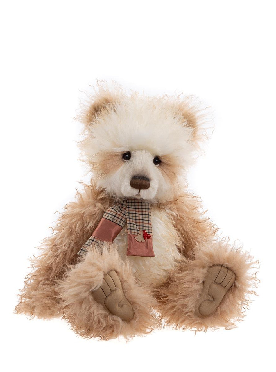 Charlie Bears Katherine 58cm