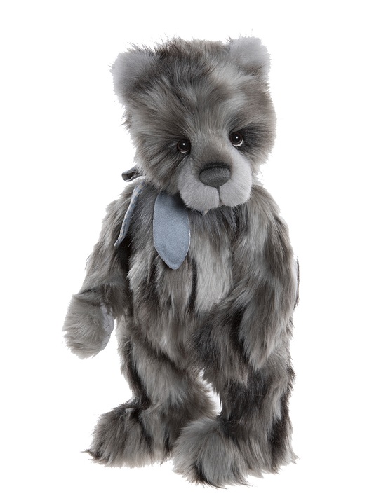 Charlie Bears Charnwood 43cm
