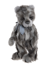 Load image into Gallery viewer, Charlie Bears Charnwood 43cm
