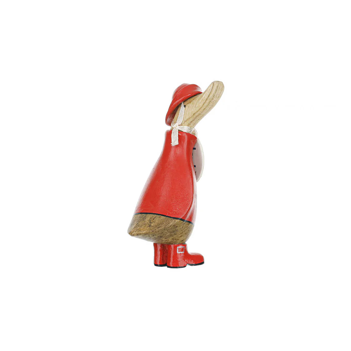 Dcuk Raincoat Dinky Duck (1pc)