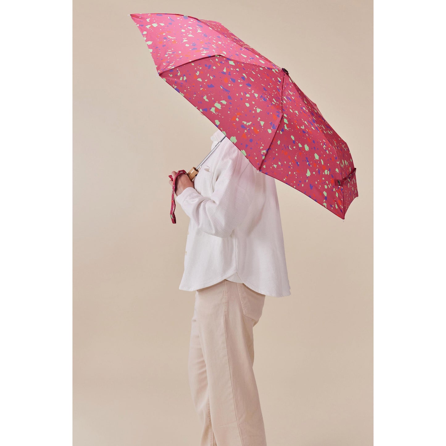 The Original Duckhead Umbrella Compact - Terraz Wow