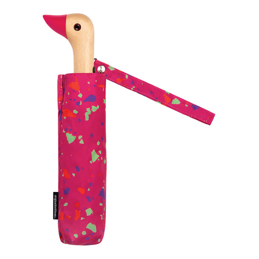 The Original Duckhead Umbrella Compact - Terraz Wow