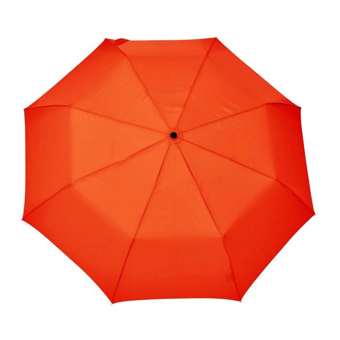 Original DuckHead Duck Umbrella Compact Papaya 5x7x35cm