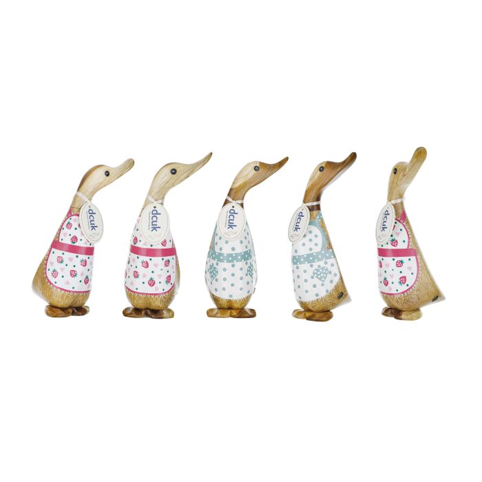 DCUK Duckling Bakers Natural (1 pcs)