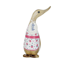 Load image into Gallery viewer, DCUK Duckling Bakers Natural
