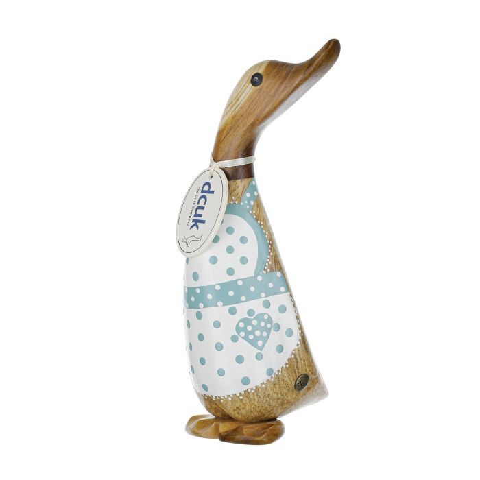 DCUK Duckling Bakers Natural (1 pcs)