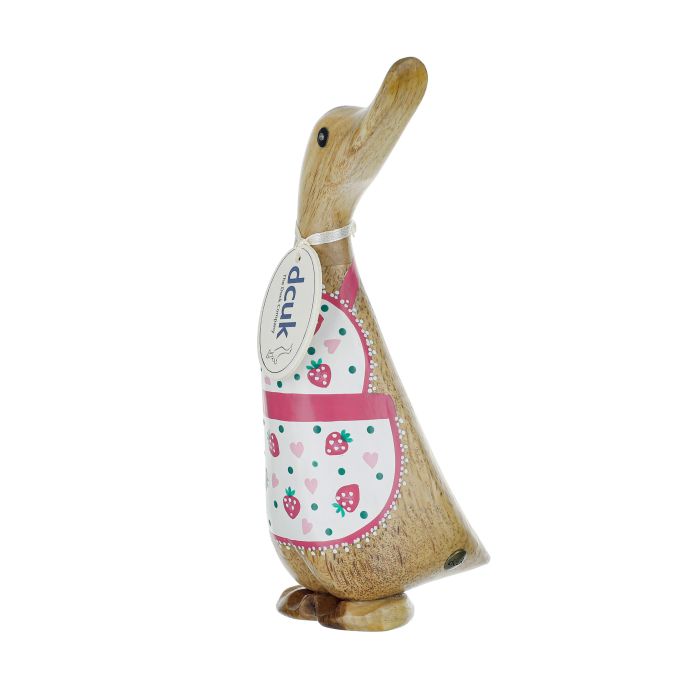 DCUK Duckling Bakers Natural (1 pcs)