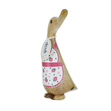 Load image into Gallery viewer, DCUK Duckling Bakers Natural
