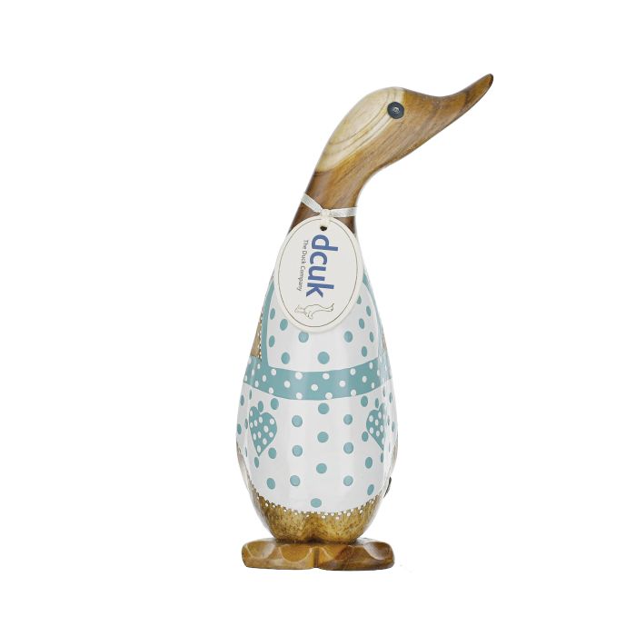 DCUK Duckling Bakers Natural (1 pcs)