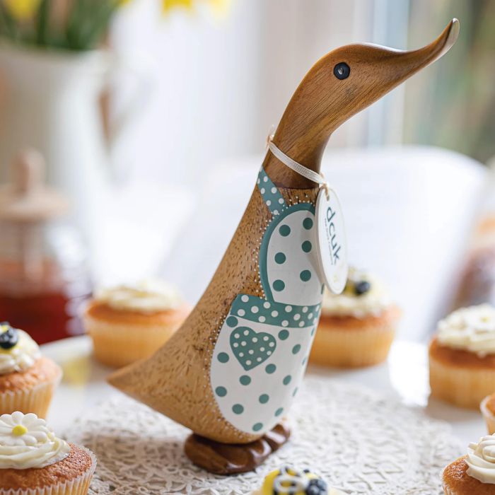 DCUK Duckling Bakers Natural (1 pcs)