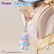 Load image into Gallery viewer, Funism Care Bears Series Keychain Blind Box
