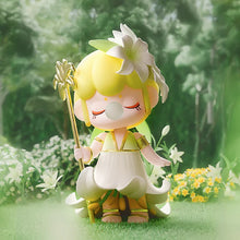 Load image into Gallery viewer, Robotime Rolife Nanci Secret Garden Blind Box ZIXX
