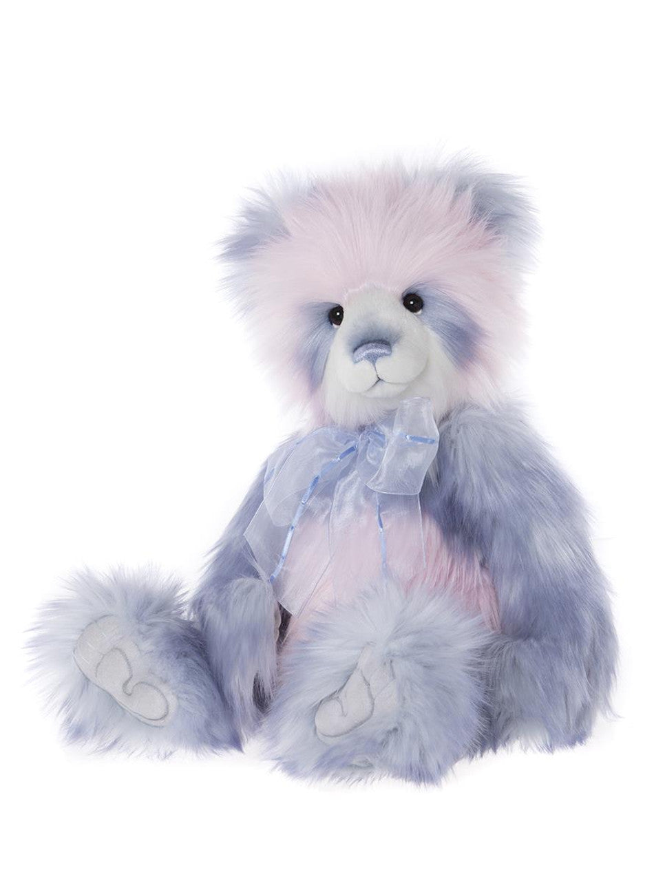 Charlie Bears Anita 60cm
