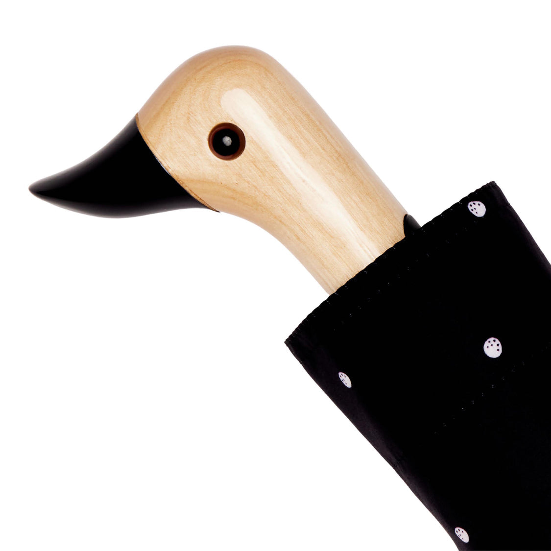 Original DuckHead Duck Umbrella Compact-Peanuts Golf
