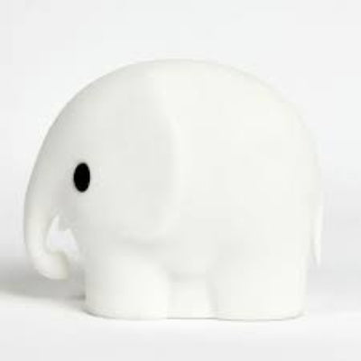 Elephant First Light 31cm