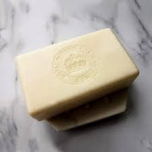 Load image into Gallery viewer, Kew Gardenia &amp; Neroli Soap Bar (240g)
