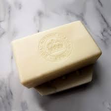 Kew Gardenia & Neroli Soap Bar (240g)