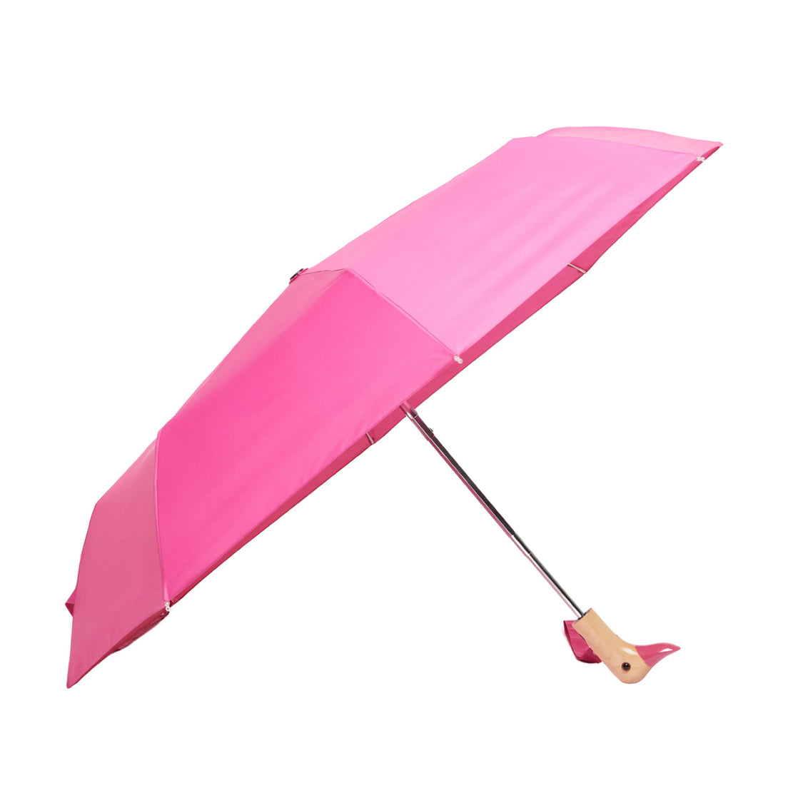 Original DuckHead Duck Umbrella Compact - Bon Bon 5x7x35cm