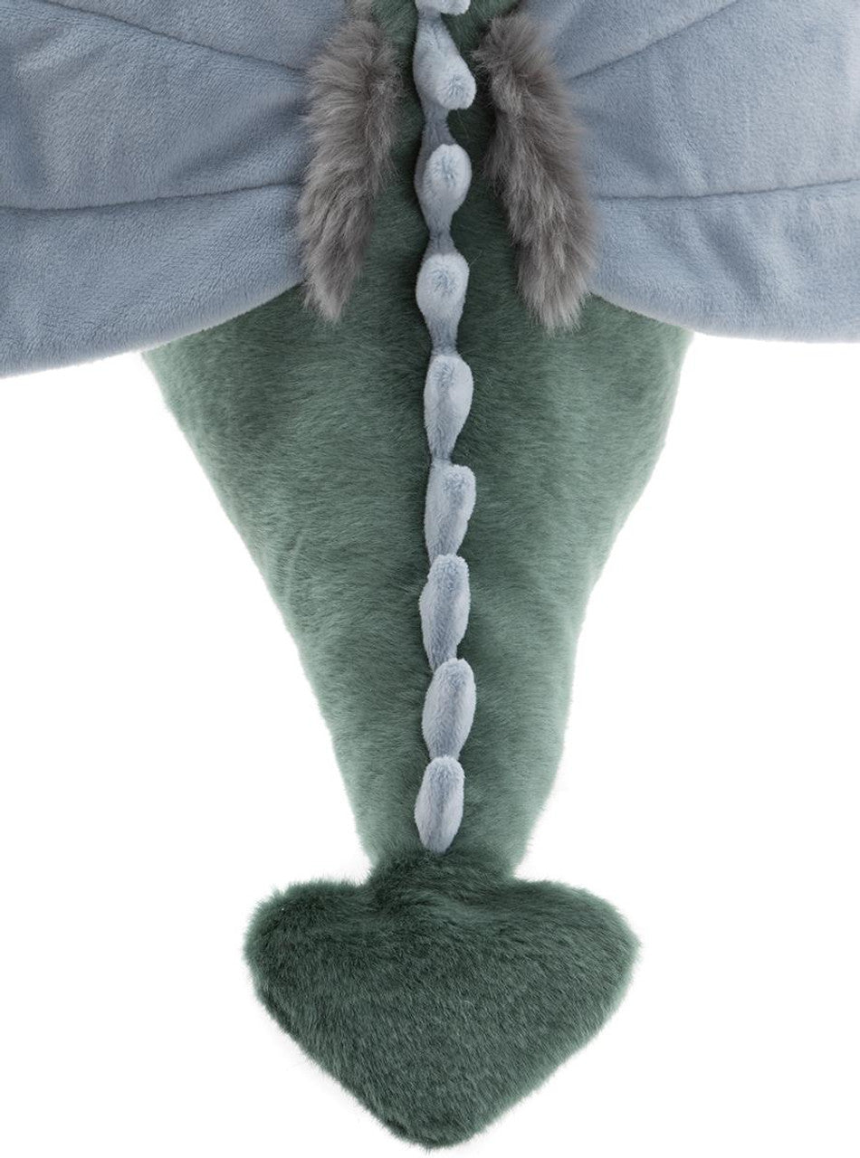 Charlie Bear Spades 32cm