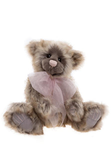 Charlie Bears Sunday 28cm