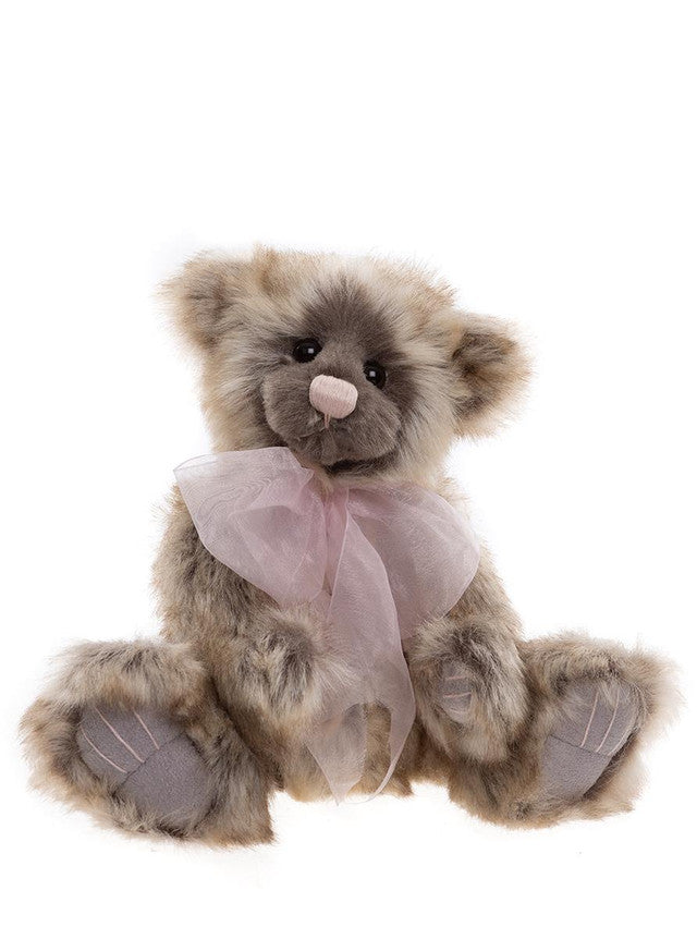 Charlie Bears Sunday 28cm