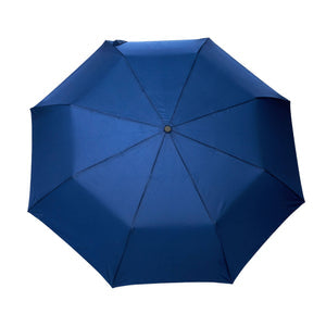 The Original Duckhead Umbrella Compact - NAVY BLUE