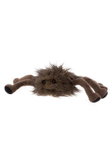 Load image into Gallery viewer, Charlie bears The Webbers-Winnie 10cm
