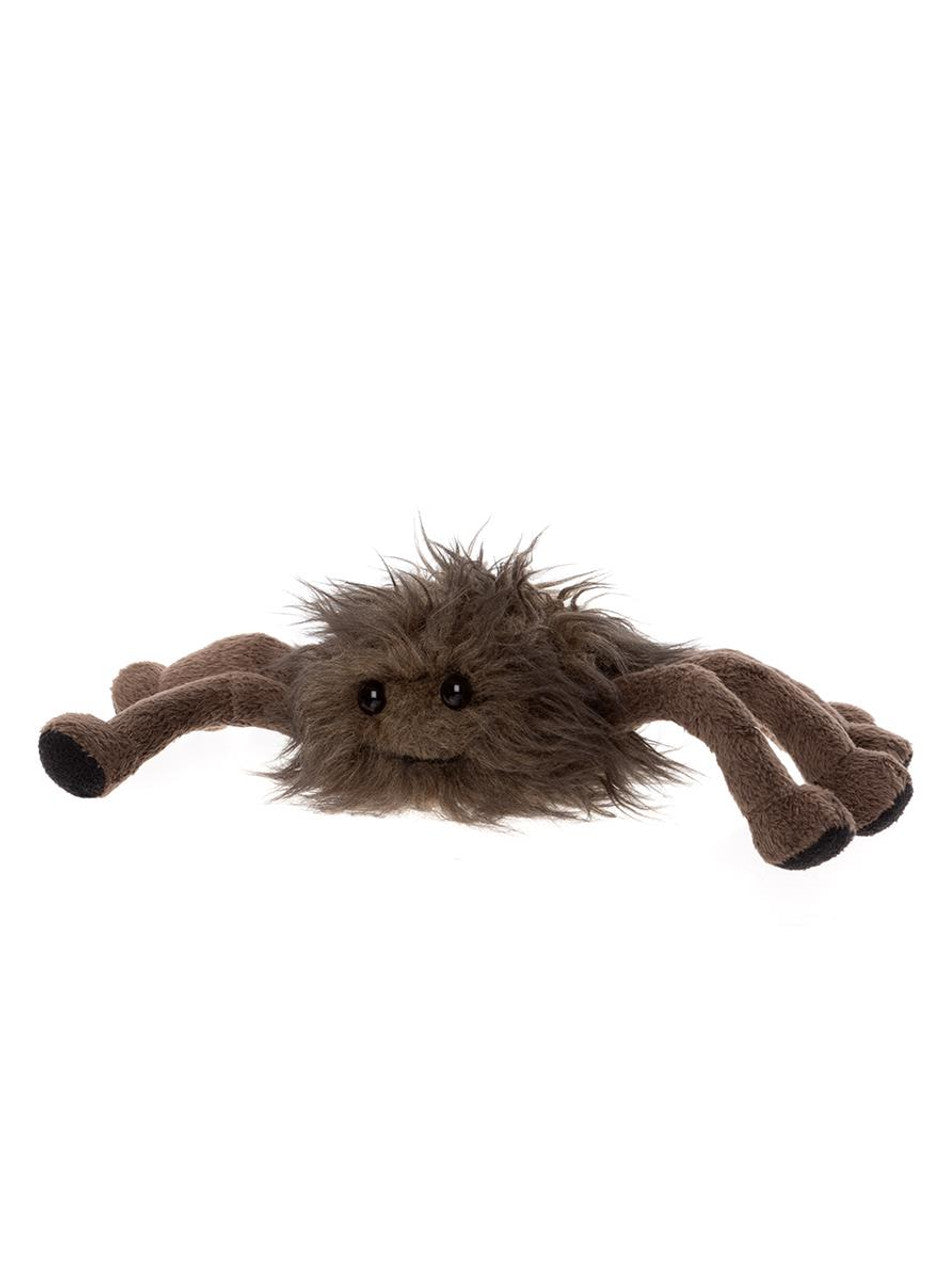 Charlie bears The Webbers-Winnie 10cm