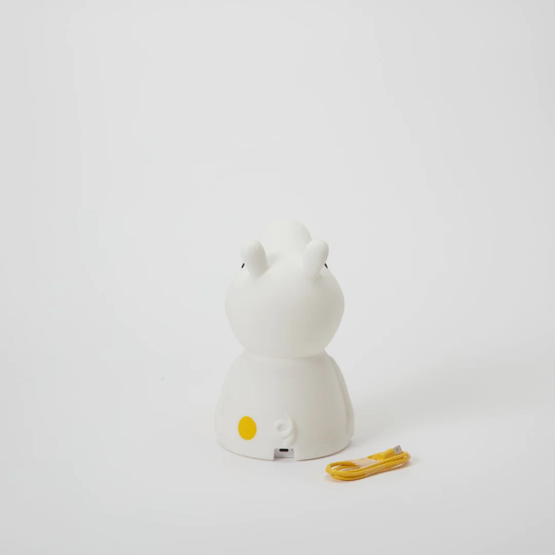 Peppa Pig First Light 22cm
