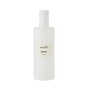 Amalfi Tonka Interior Spray 200ml