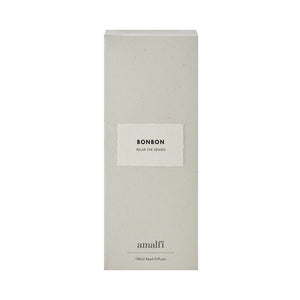 Amalfi Bonbon Scented Diffuser 180ml