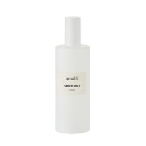 Amalfi Shoreline Interior Spray 200ml